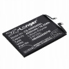 Batéria pre Huawei TCTK 4200 mAh