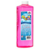 Mega Creative Bublinová kvapalina 1000ml