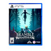 Bramble: The Mountain King PS5 Import PlayStation 5 (PS5) krabička