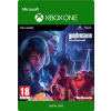 Wolfenstein: Youngblood – Xbox Digital