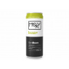 GymBeam Energetický nápoj MOXY bcaa+ 330ml
