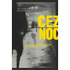 Cez noc