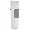 Sapho Magnifica 456 x 1206 mm IR135