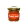 Inutea Paprika sladká korenička 70g