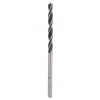 Bosch Príslušenstvo - Vrták do dreva, 3x61 mm 2608596300