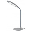 Stolová lampa Rabalux 74008 Adelmo (0)