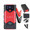 MULTIFUNKČNÝ ŠTARTOVACÍ BOOSTER JUMP STARTER DO AUTA POWERBANK BATERKA