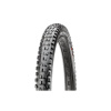 Maxxis plášť MINION DHF 20X2.40 skládací