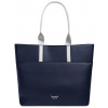 VUCH Wennie Big Dark Blue (P13465)