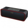 SSS 81 BLUETOOTH SPEAKER SENCOR