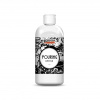Tekuté médium Pouring, 500 ml