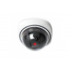 Bentech Dummy Dome 1