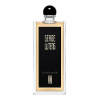 Serge Lutens Un Bois Vanille Parfémovaná voda 50ml, unisex