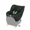 MAXI-COSI Pearl Pro 360 authentic green 2024