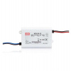 LED PS12V35WIP30 MeanWell nap. zdroj 12V,35W, APV (LED PS12V35WIP30 MW APV)