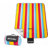 SPOKEY PICNIC GRAIN 150x130 cm