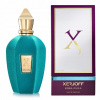 Xerjoff Erba Pura parfumovaná voda unisex 100 ml