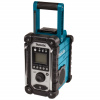 Stavebné rádio Makita DMR116 (DMR116)
