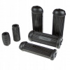 Gumy pod stupačky radiacej páky štartéra sada Romet WSK 125 175 Bydhošť