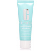 Pleťový krém CLINIQUE Anti-Blemish Solutions All-Over Clearing Treatment 50 ml (20714291839)