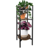 Stojanový kvetináč 80cm Ruhhy 25627