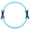 Yoga Crescent kruh joga pilates modrá varianta 37214 - 37214