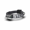 SILVA TR Free 2 Ultra, 500lm, čelovka