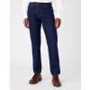 WRANGLER Pánské jeans W12105009 (112126032) TEXAS Darkstone : Velikost: W42, Délka: L34