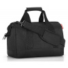 Reisenthel Allrounder M Black