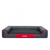 Pelech pre psa Reedog Grey Victory - L Grey Victory L