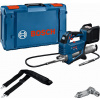 BOSCH GFP 18V-10 PROFESSIONAL Mazacia pištoľ, XL-Boxx 06019N6001