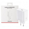 OnePlus VCB8JAEH