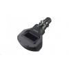 SONY 0.33:1 TR, lens shift V:+/-0.05% H:+/-0.05%, for: VPL-FHZ55/57, VPL-FHZ60/65, VPL-FH60/65 only VPLL-3003
