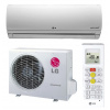 LG 3,5KW Standard II S12EQ (T) WiFi (LG 3,5KW Standard II S12EQ (T) WiFi)