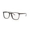 Ray-Ban RX5387 2012