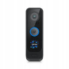 Ubiquiti UVC-G4 Doorbell Pro