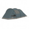 Vango BETA 450XL mineral green Pro 4 osoby; Zelená stan