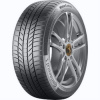 Continental WINTER CONTACT TS 870 P 245/40 R18 97V