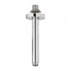 OMNIRES - Sprchové rameno stropné, 16 cm, chróm RS23CR