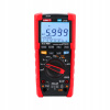 UNI-T UT196 Solar PRO