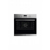 Elektrická rúra Electrolux EOF3H40X
