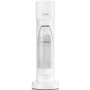 Výrobník sódy SodaStream Gaia White (GAIAWHITEVÝROBNÍK)