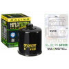 HIFLOFILTRO Olejový filter SMC JUMBO 720R, 15533-MAX-00 TYP FILTRA: HF303RC športový