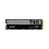 Lexar NM790 4TB, LNM790X004T-RNNNG