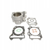 Athena valec tesnenia ltz drz Athena EC510-001