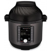 Multifunkční hrnec Instant Pot Pro Crisp & Air Fryer 8 (PRO-CRISP-AIR8)