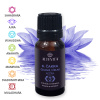 Zmes esenciálnych olejov 6. Čelová čakra (Adžňa) 10ml