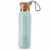 ORION Kvet Blue 0,6 l