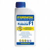 Fernox Protector F1 proti vodnému kameňu 500 ml