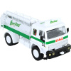 Monti System 36 Liaz Pilsner Urquell 1:48